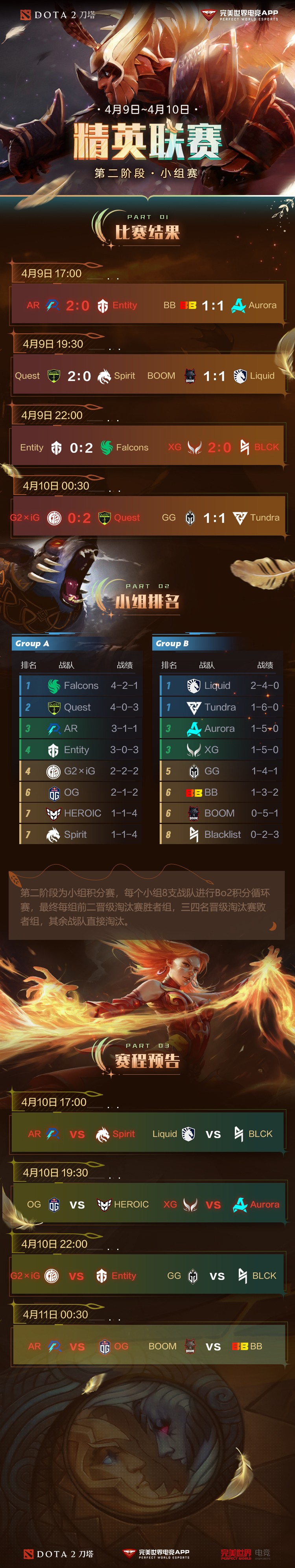 荣耀GT Pro助力2025电竞世界杯展现无与伦比性能