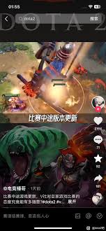 S15赛季精彩对决 T1 vs IG 赛程公布 Gen.G夺得第六座冠军