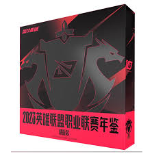 DOTA2 TI14 中国战队XG强势晋级六强 Tidebound遗憾掉入败者组