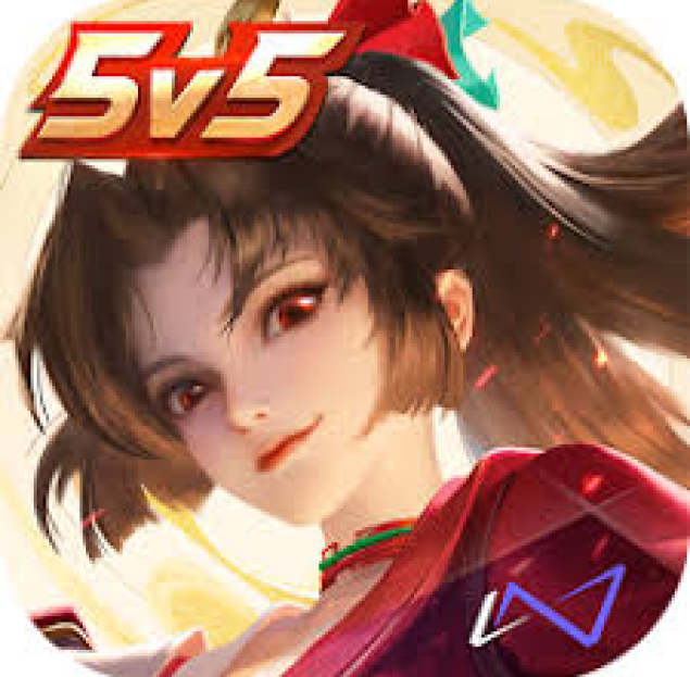公司服务